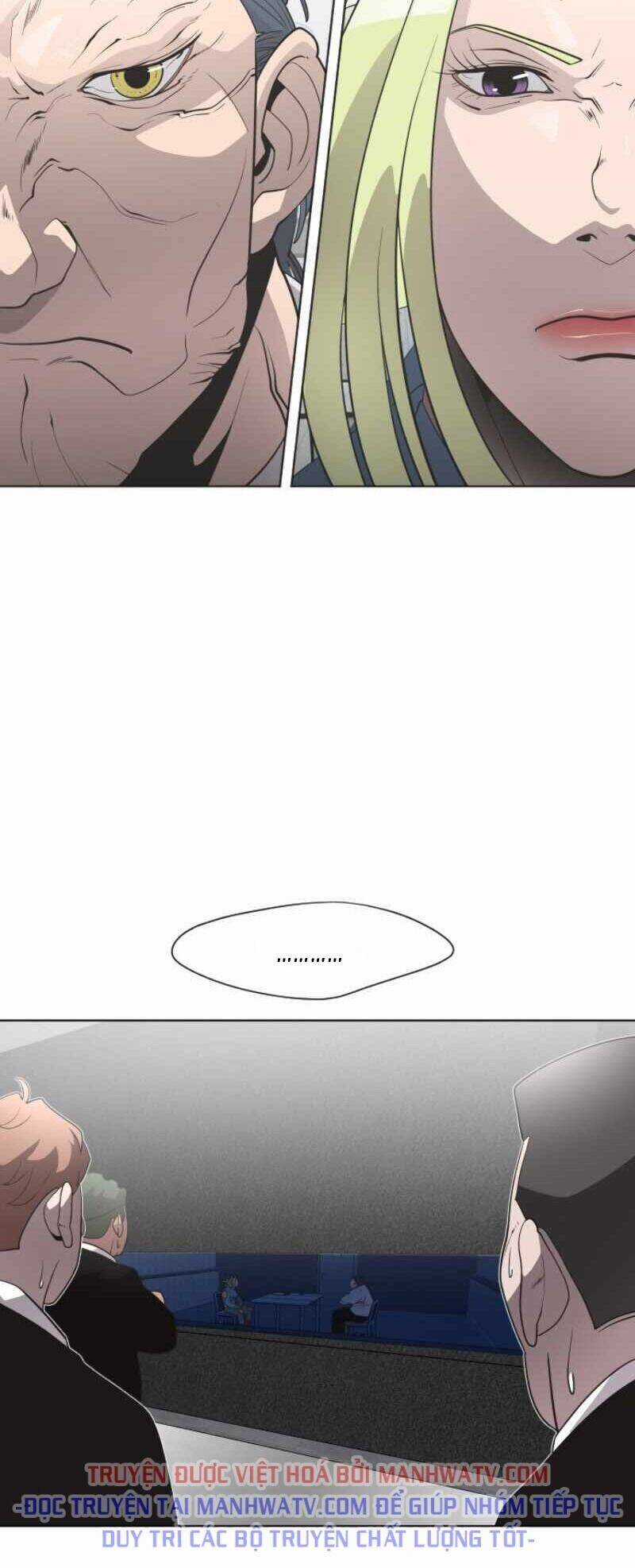 Kĩ Nguyên Của Anh Hùng Chương 30 trang 12