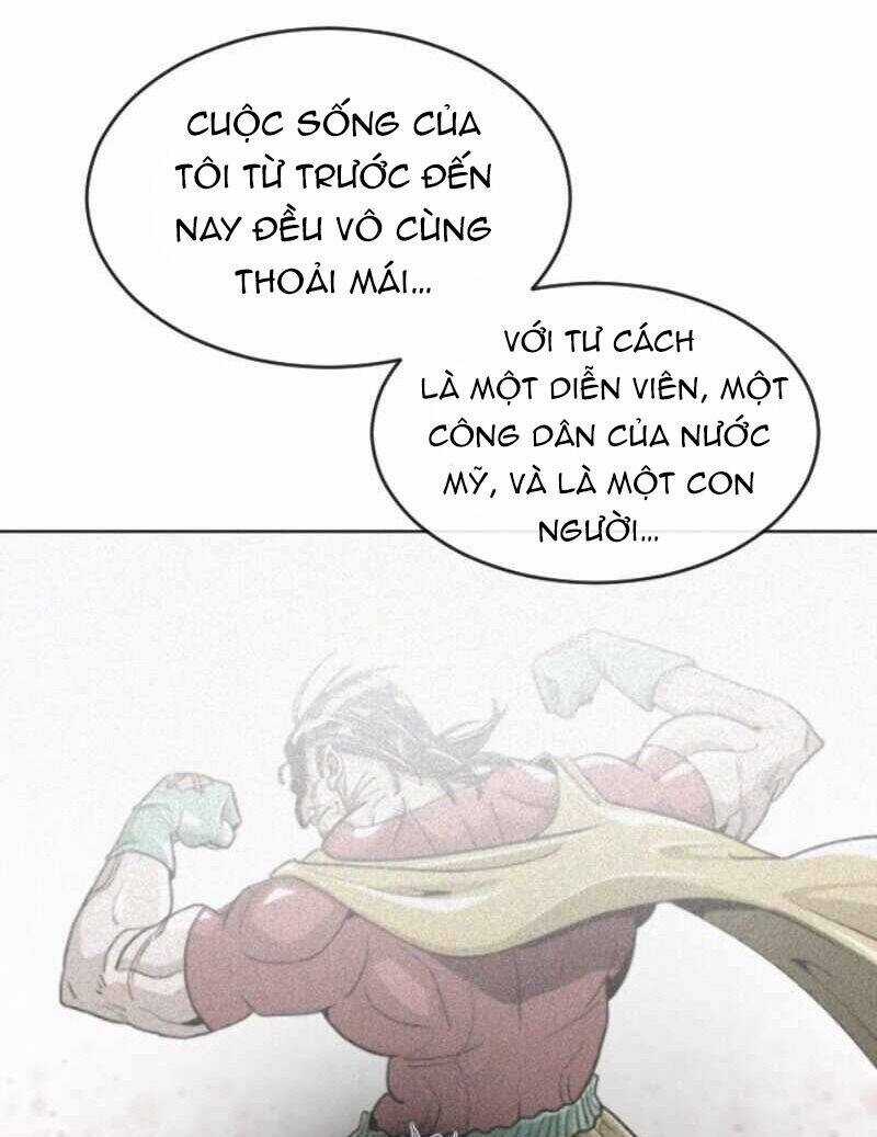 Kĩ Nguyên Của Anh Hùng Chương 30 trang 19