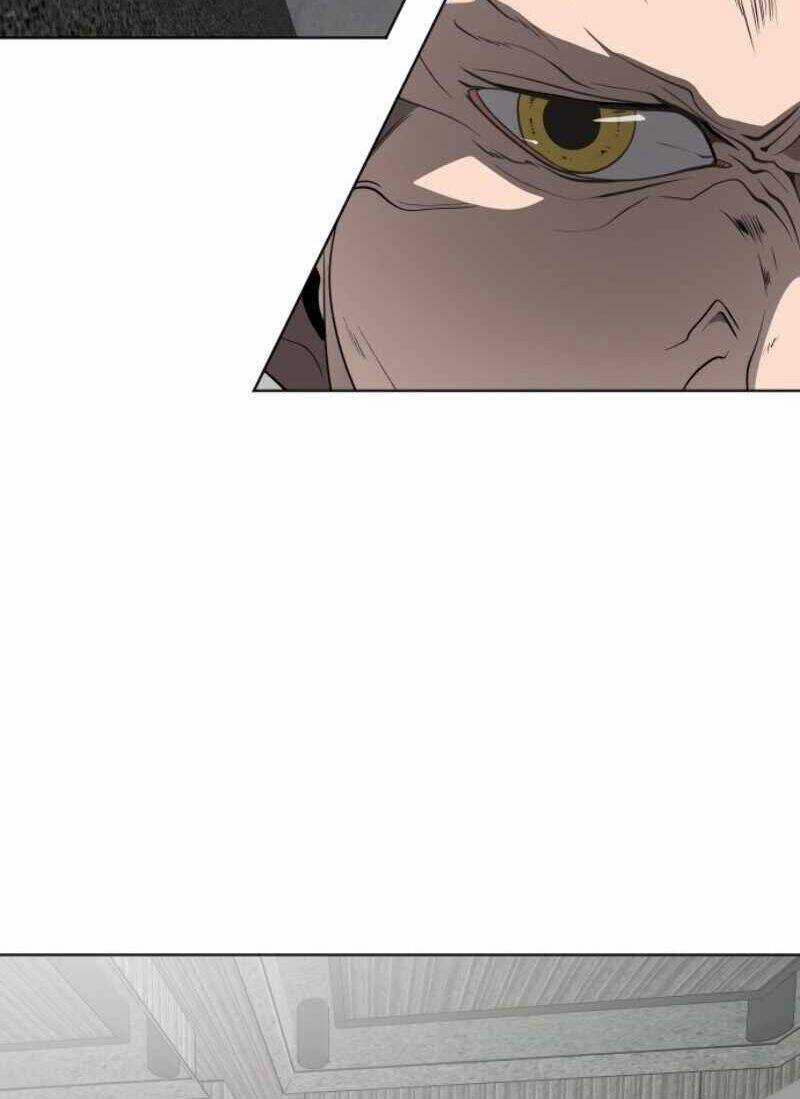 Kĩ Nguyên Của Anh Hùng Chương 30 trang 2