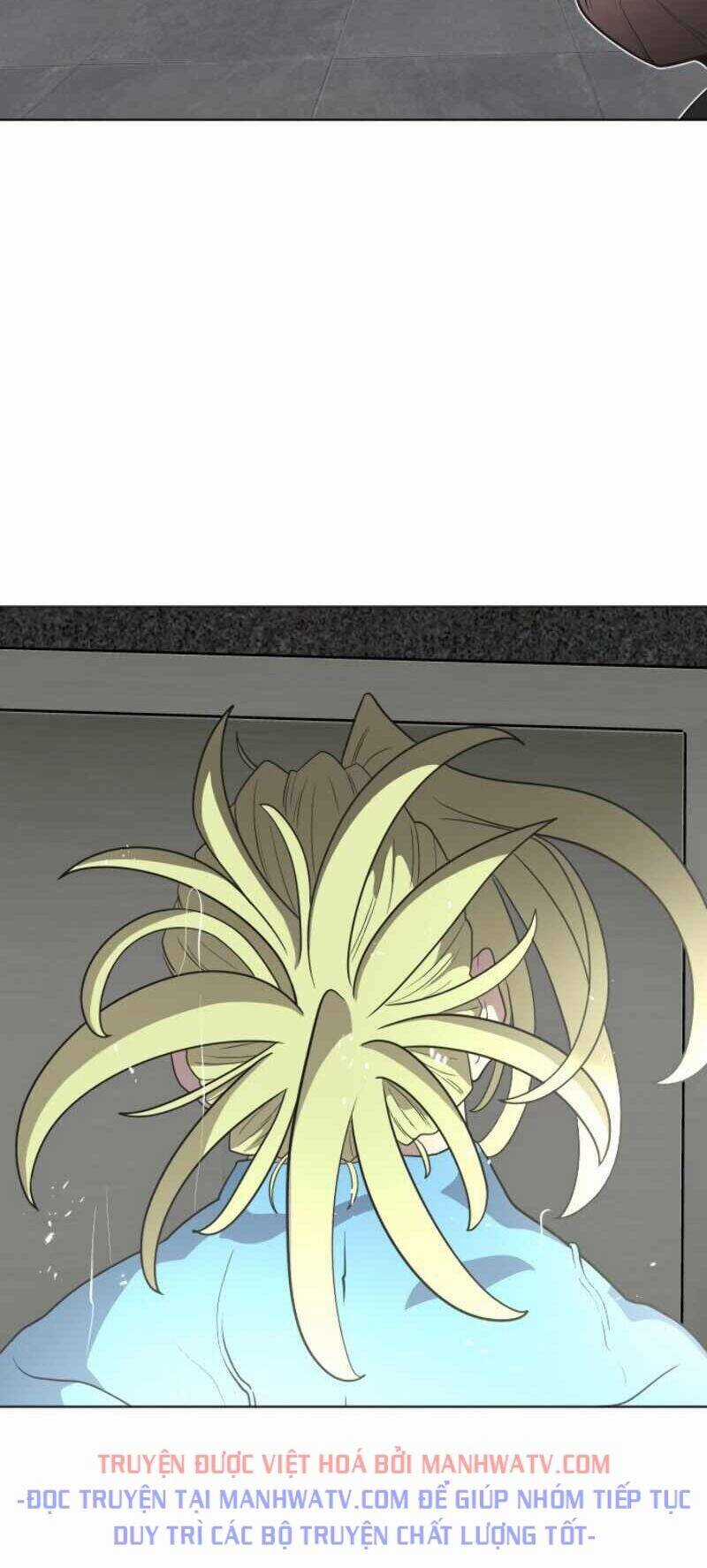 Kĩ Nguyên Của Anh Hùng Chương 30 trang 28