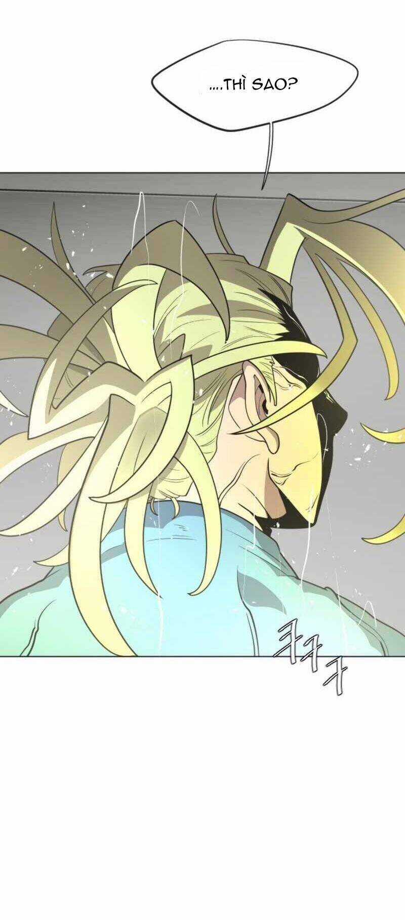 Kĩ Nguyên Của Anh Hùng Chương 30 trang 29