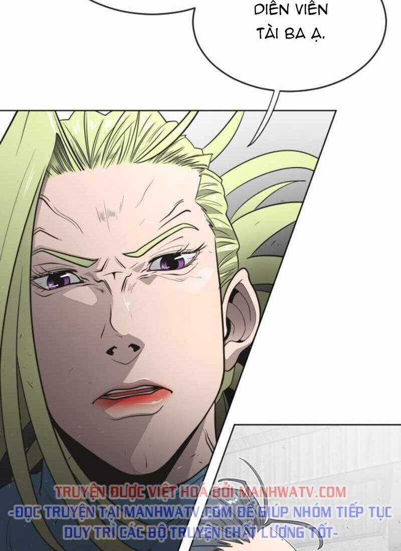 Kĩ Nguyên Của Anh Hùng Chương 30 trang 4