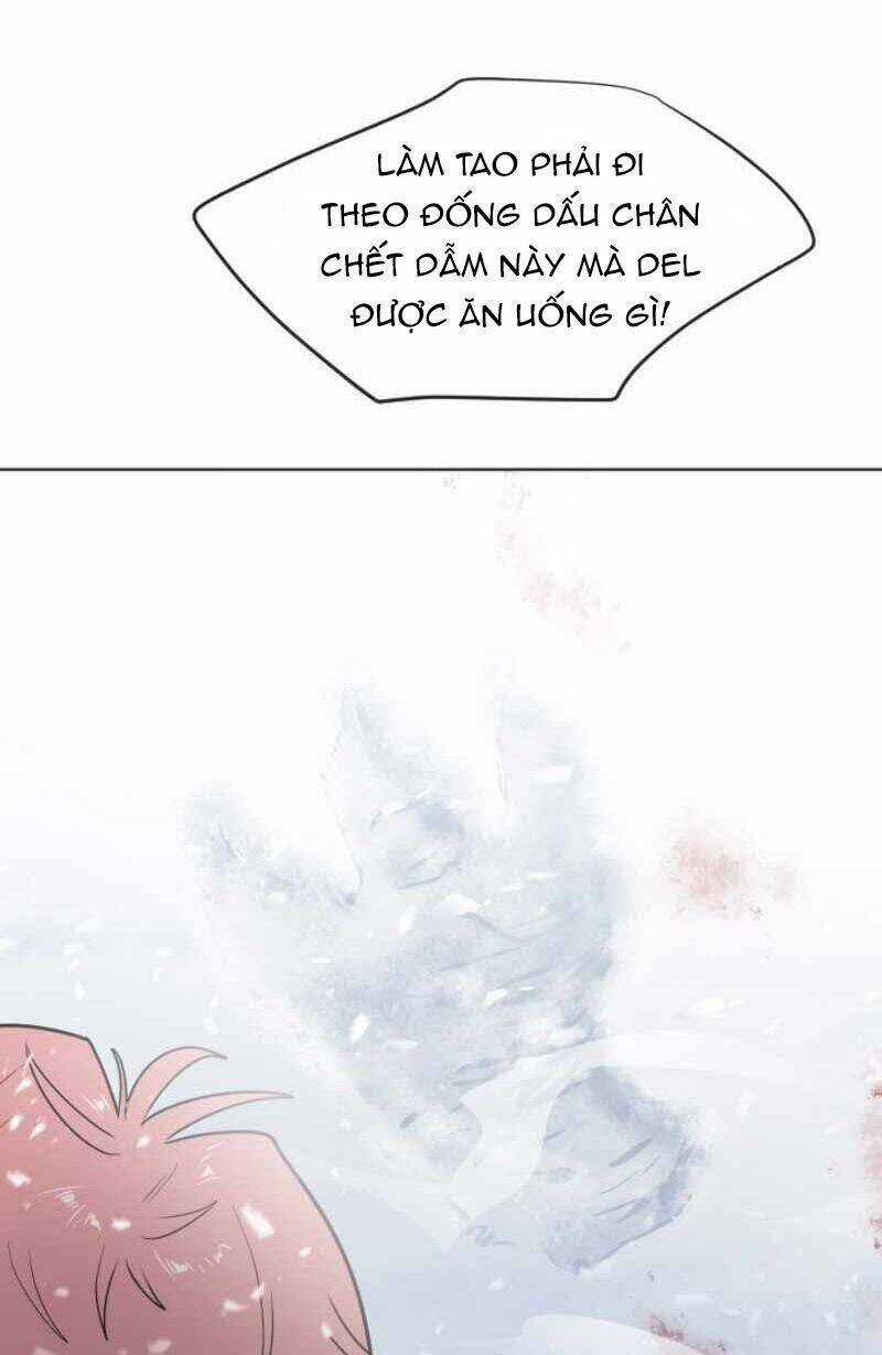 Kĩ Nguyên Của Anh Hùng Chương 30 trang 55