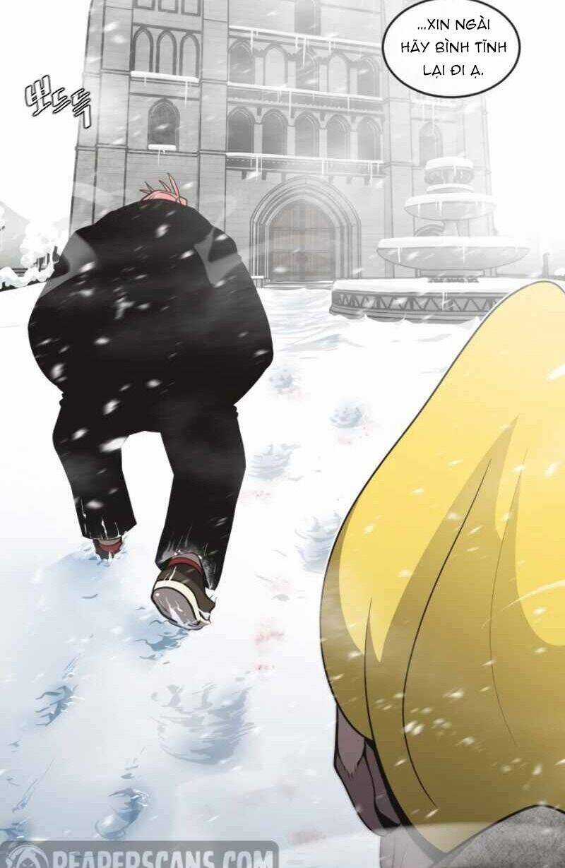 Kĩ Nguyên Của Anh Hùng Chương 30 trang 57