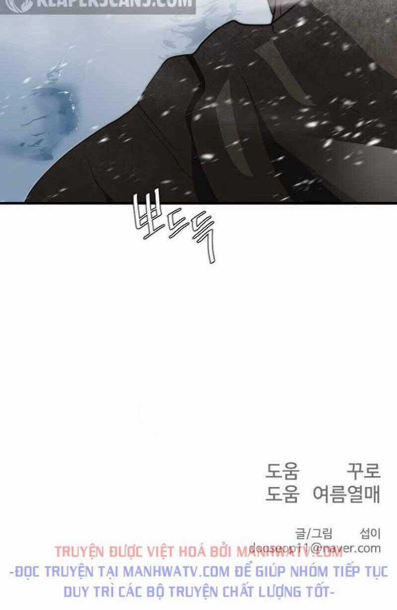 Kĩ Nguyên Của Anh Hùng Chương 30 trang 58