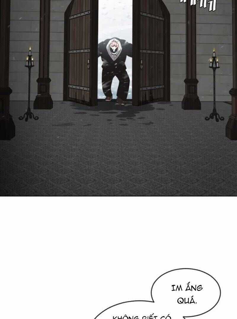 Kĩ Nguyên Của Anh Hùng Chương 31.1 trang 21