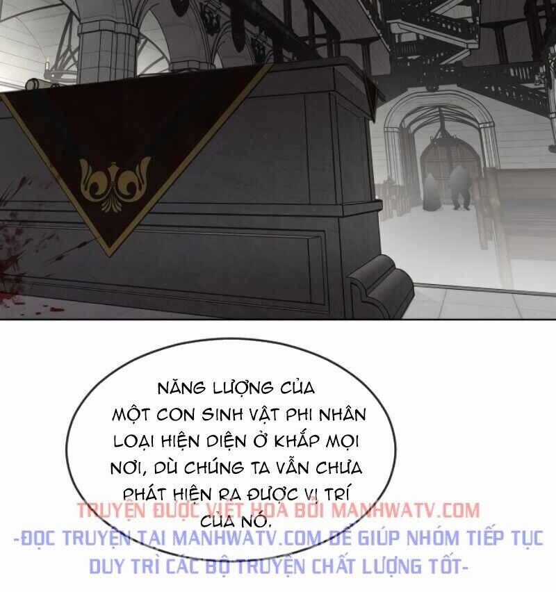 Kĩ Nguyên Của Anh Hùng Chương 31.1 trang 26