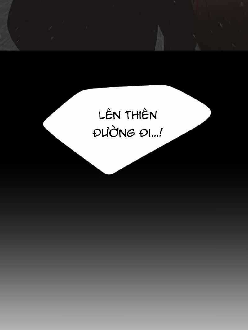 Kĩ Nguyên Của Anh Hùng Chương 31.1 trang 51