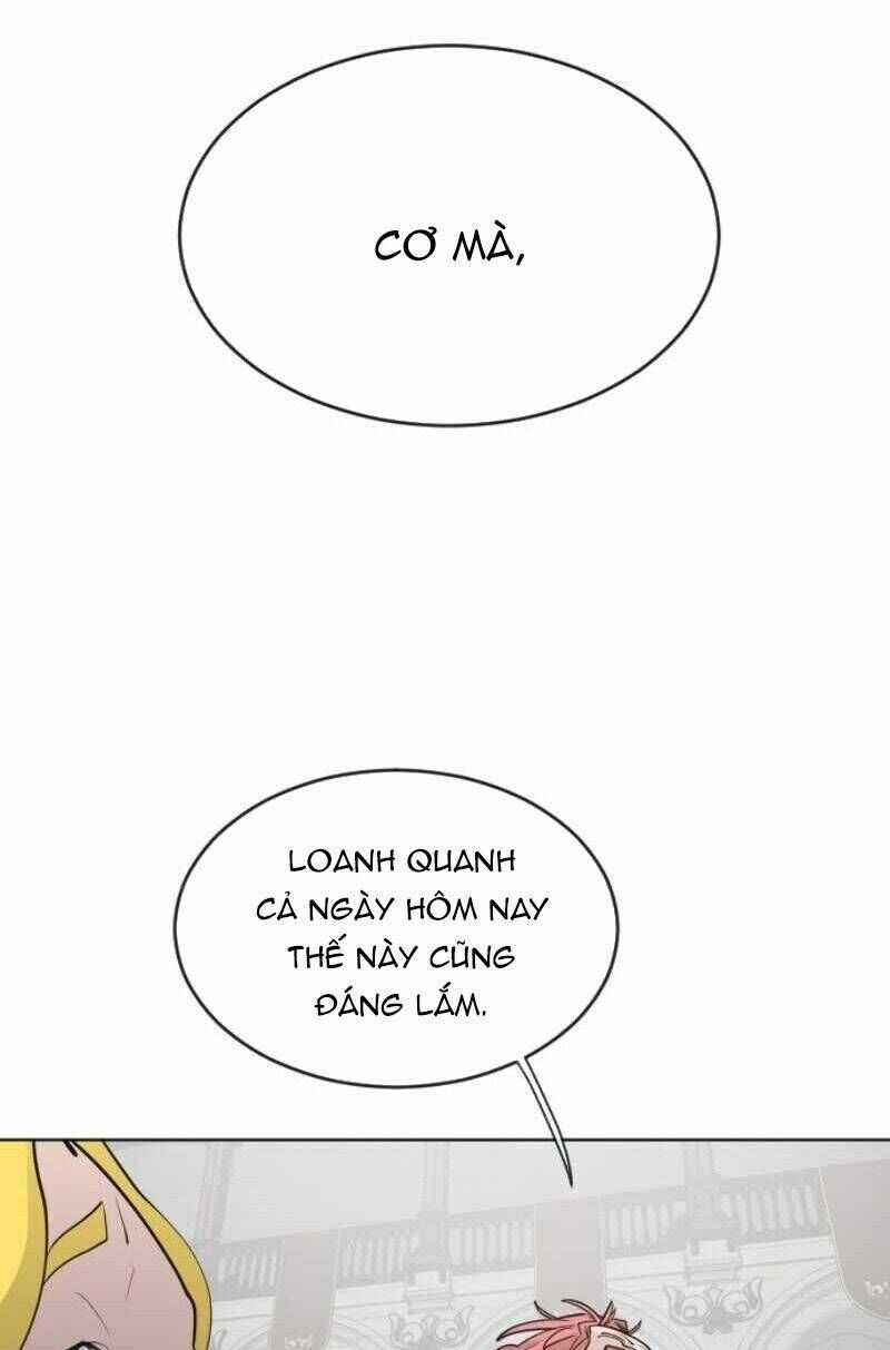 Kĩ Nguyên Của Anh Hùng Chương 31.1 trang 57