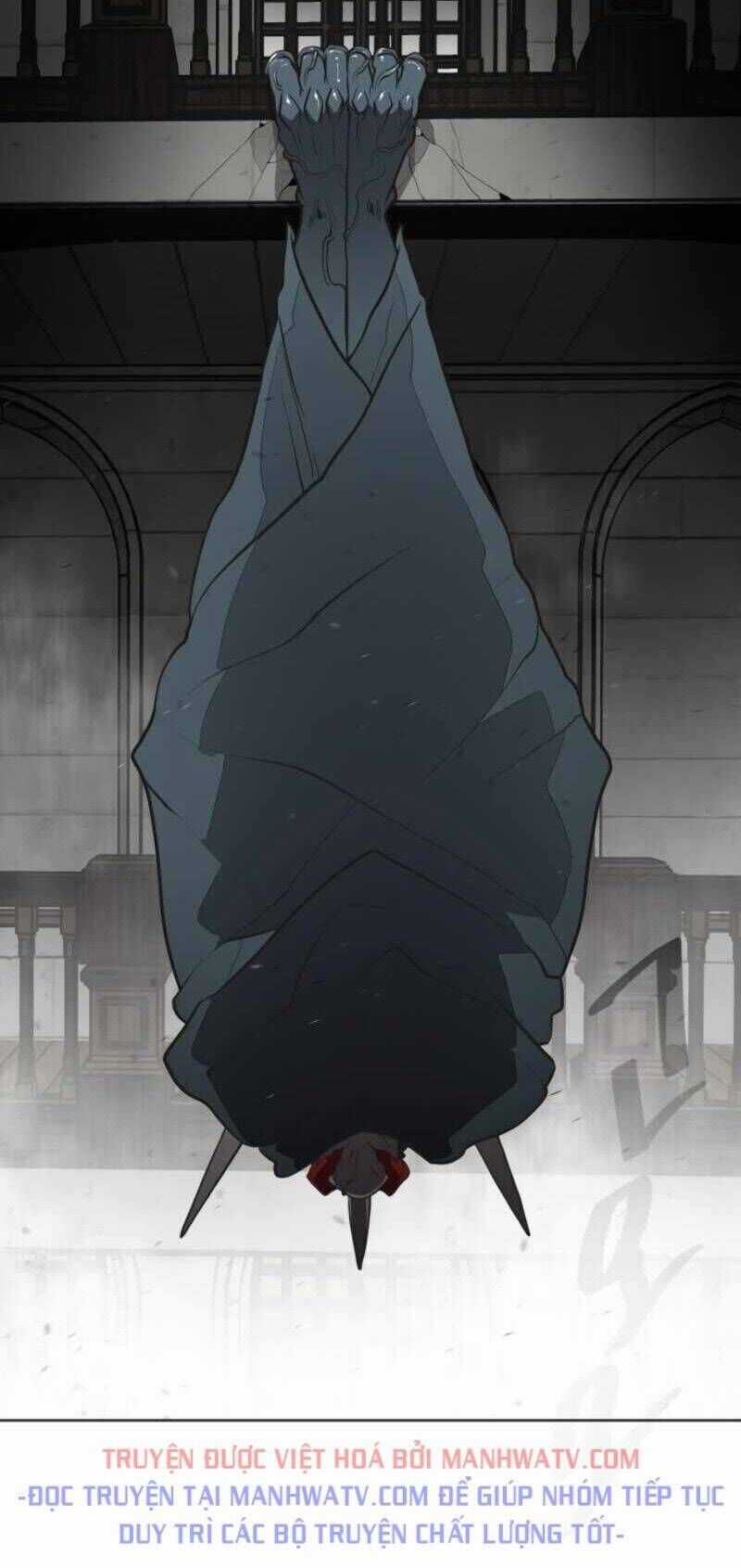 Kĩ Nguyên Của Anh Hùng Chương 31.1 trang 60