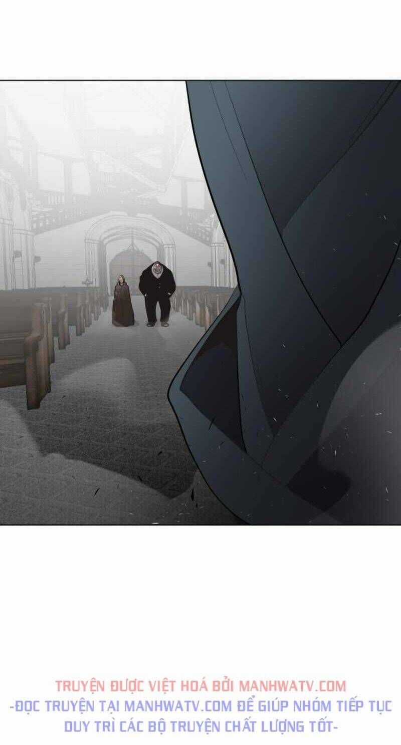 Kĩ Nguyên Của Anh Hùng Chương 31.2 trang 64