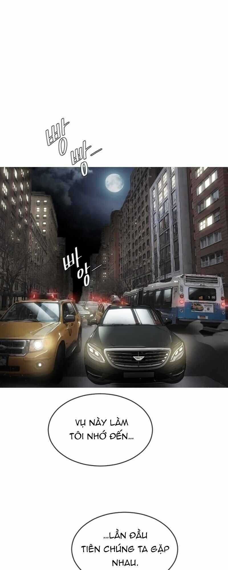 Kĩ Nguyên Của Anh Hùng Chương 31.2 trang 7