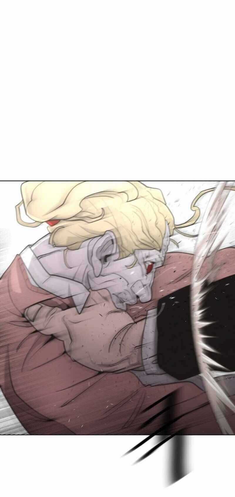 Kĩ Nguyên Của Anh Hùng Chương 31.3 trang 41