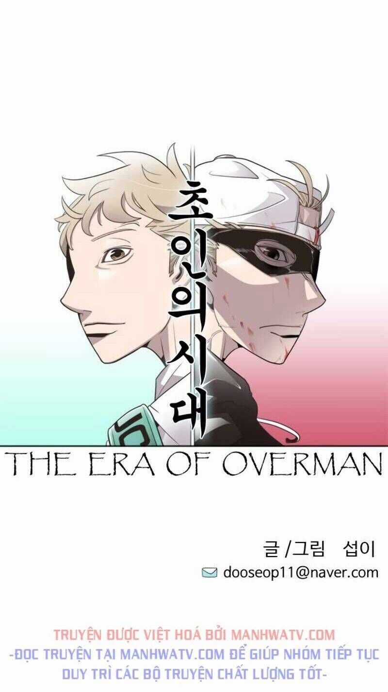 Kĩ Nguyên Của Anh Hùng Chương 31.3 trang 6