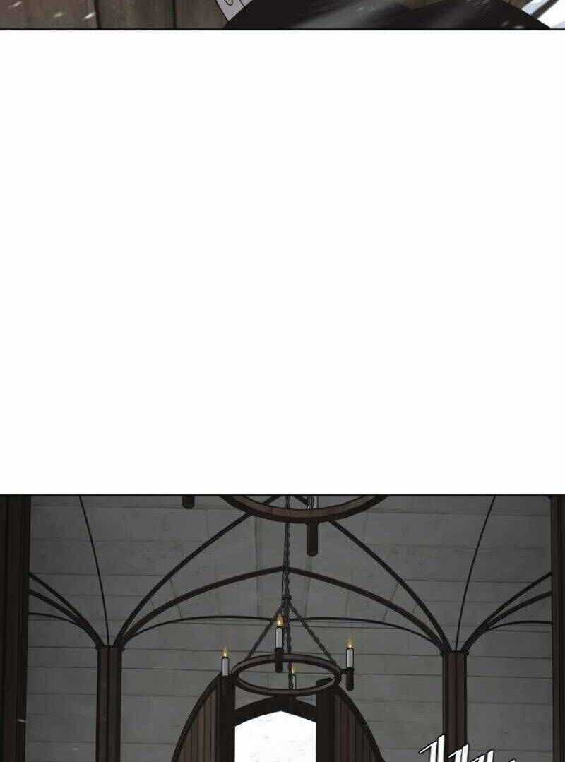 Kĩ Nguyên Của Anh Hùng Chương 31.4 trang 20