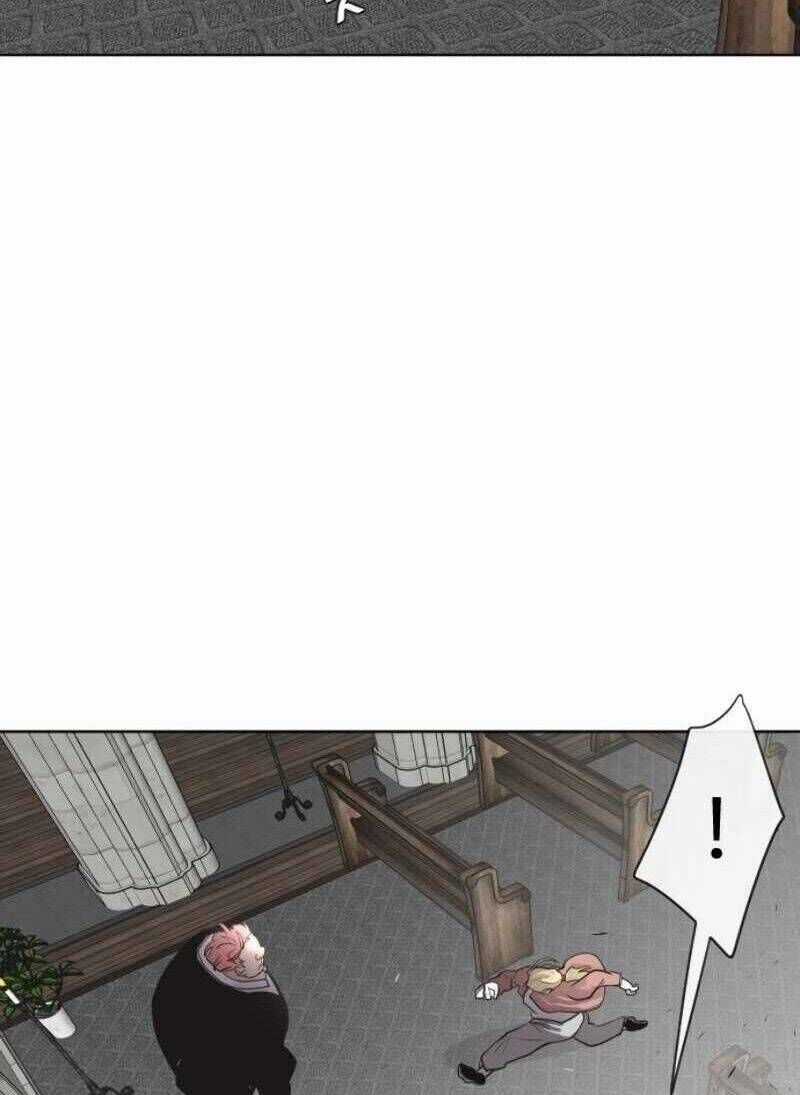 Kĩ Nguyên Của Anh Hùng Chương 31.4 trang 38