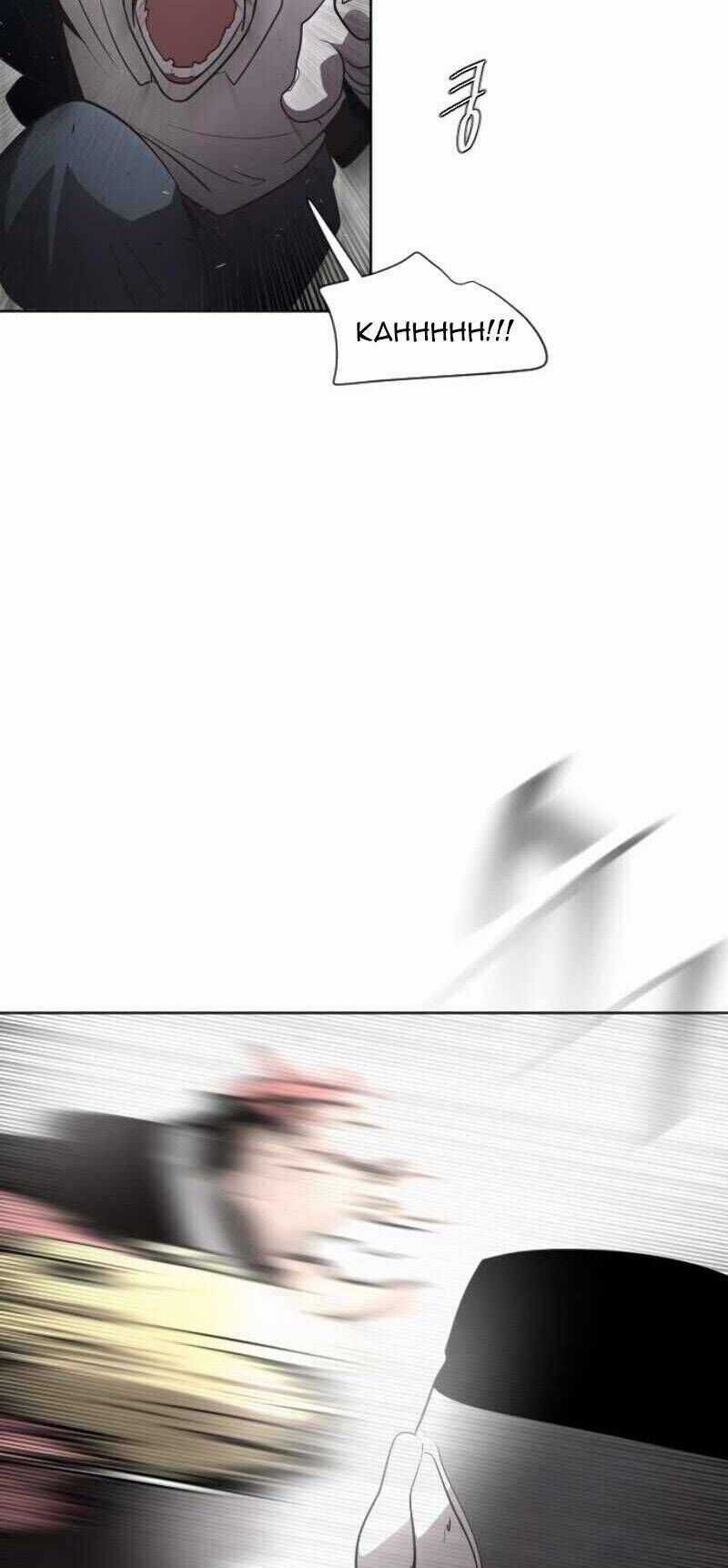 Kĩ Nguyên Của Anh Hùng Chương 31.4 trang 45