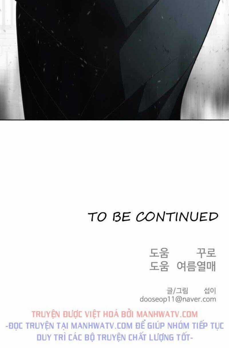 Kĩ Nguyên Của Anh Hùng Chương 31.4 trang 66