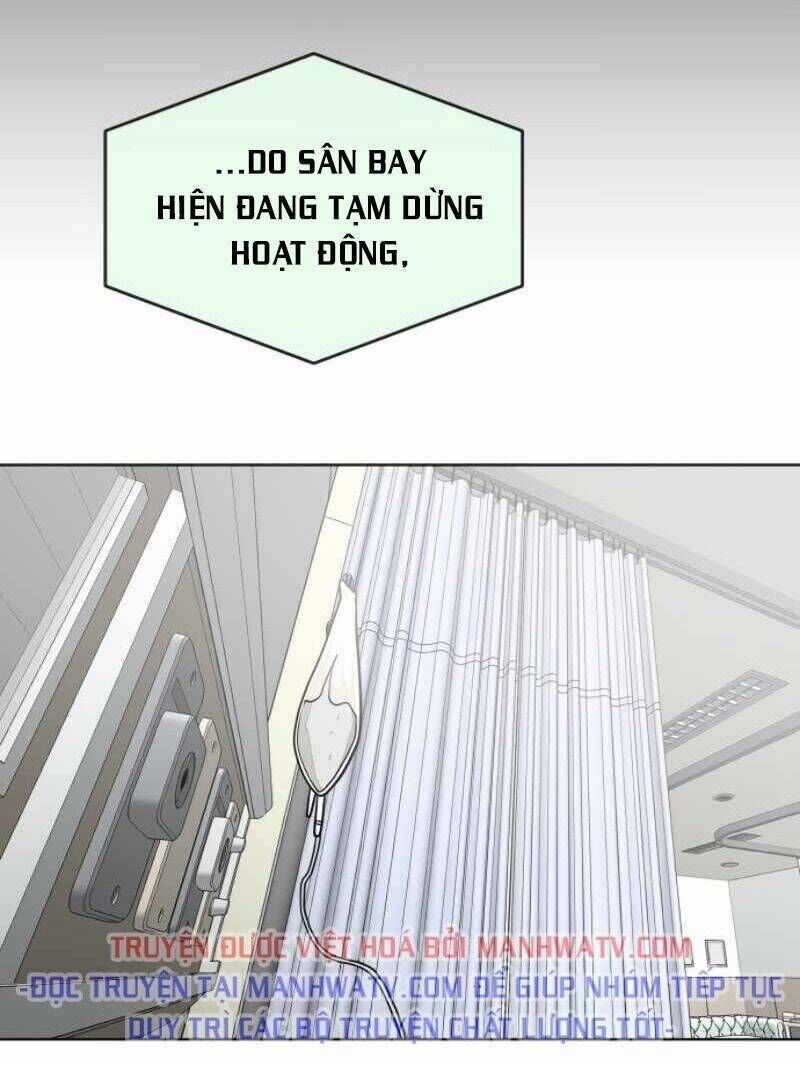 Kĩ Nguyên Của Anh Hùng Chương 31.6 trang 52