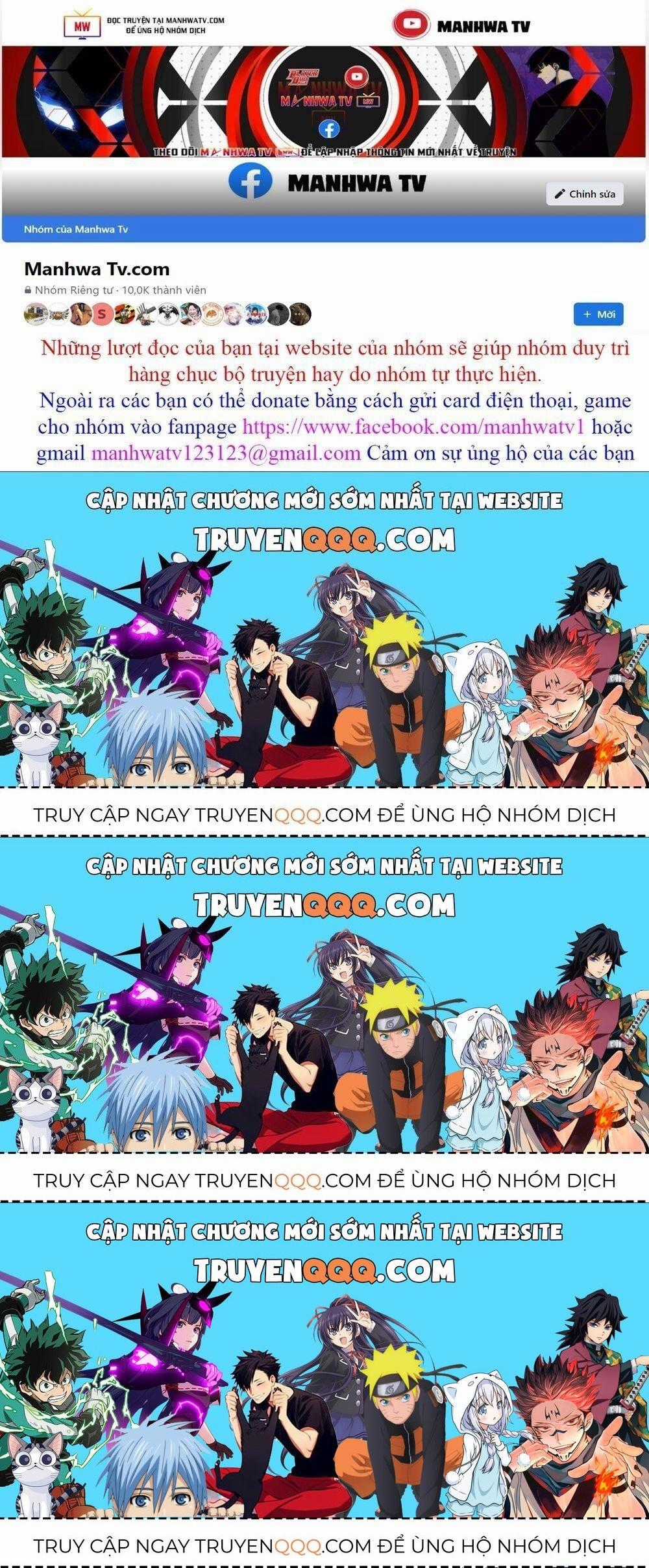 Kĩ Nguyên Của Anh Hùng Chương 31.6 trang 67