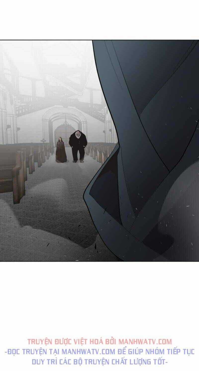 Kĩ Nguyên Của Anh Hùng Chương 31.8 trang 64