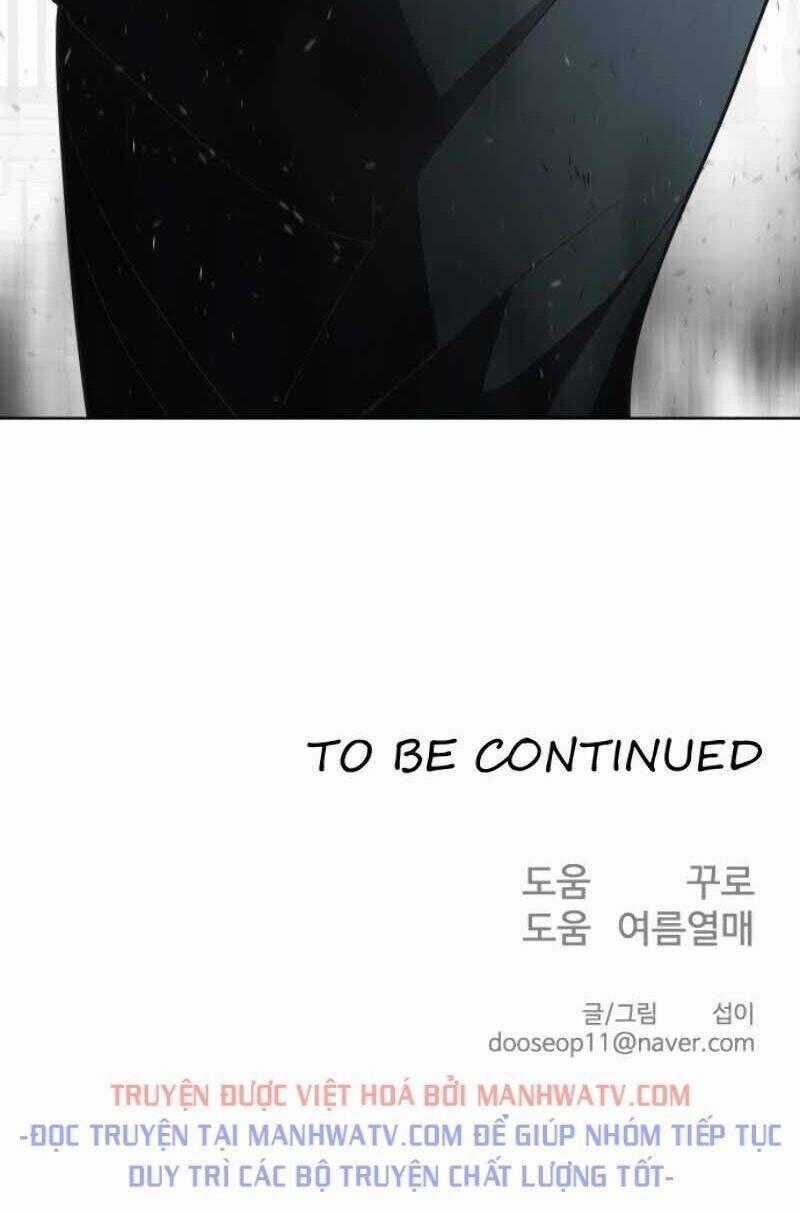 Kĩ Nguyên Của Anh Hùng Chương 31.8 trang 66