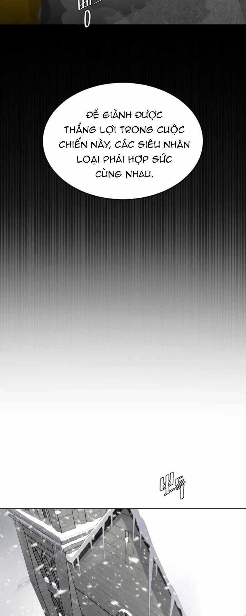 Kĩ Nguyên Của Anh Hùng Chương 31.9 trang 15