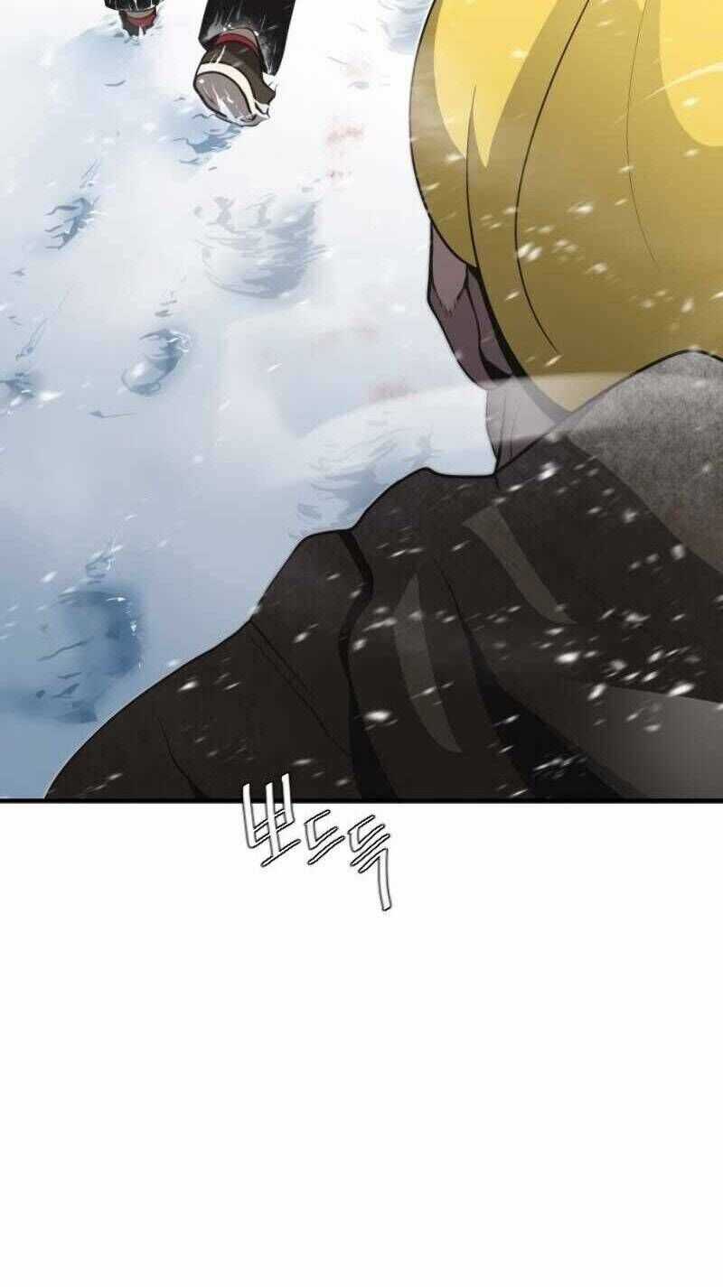 Kĩ Nguyên Của Anh Hùng Chương 31.9 trang 5