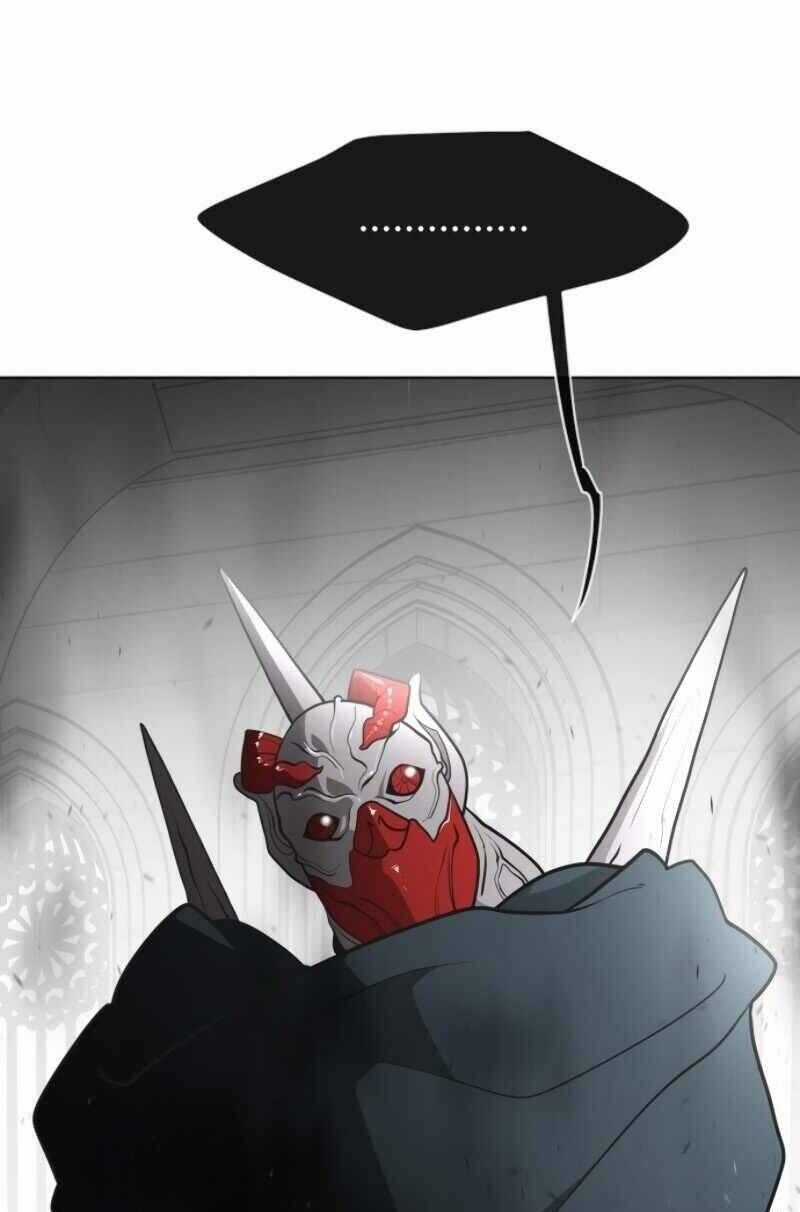 Kĩ Nguyên Của Anh Hùng Chương 31.9 trang 65