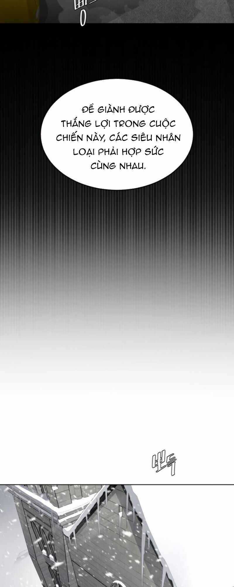 Kĩ Nguyên Của Anh Hùng Chương 31 trang 15