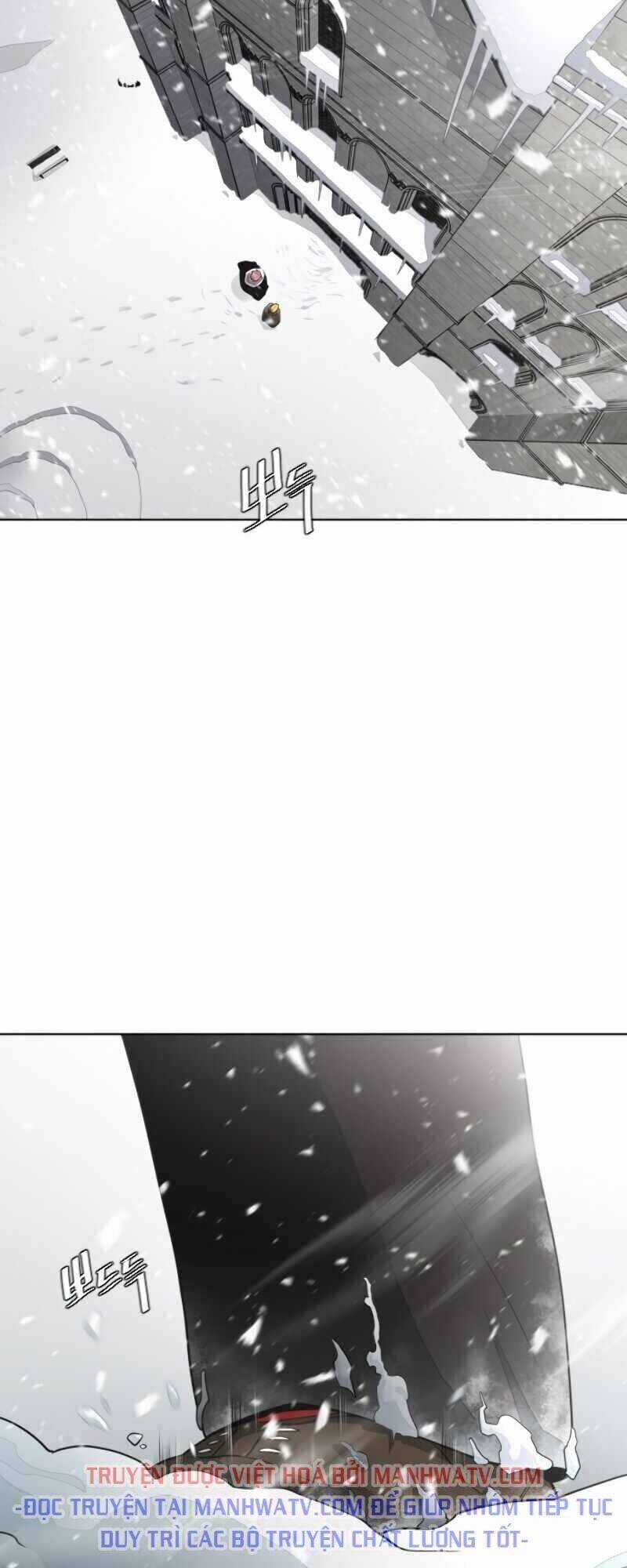 Kĩ Nguyên Của Anh Hùng Chương 31 trang 16