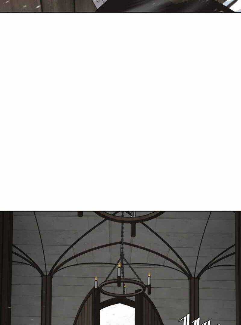 Kĩ Nguyên Của Anh Hùng Chương 31 trang 20