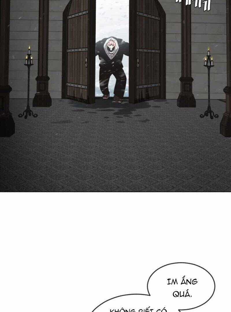 Kĩ Nguyên Của Anh Hùng Chương 31 trang 21