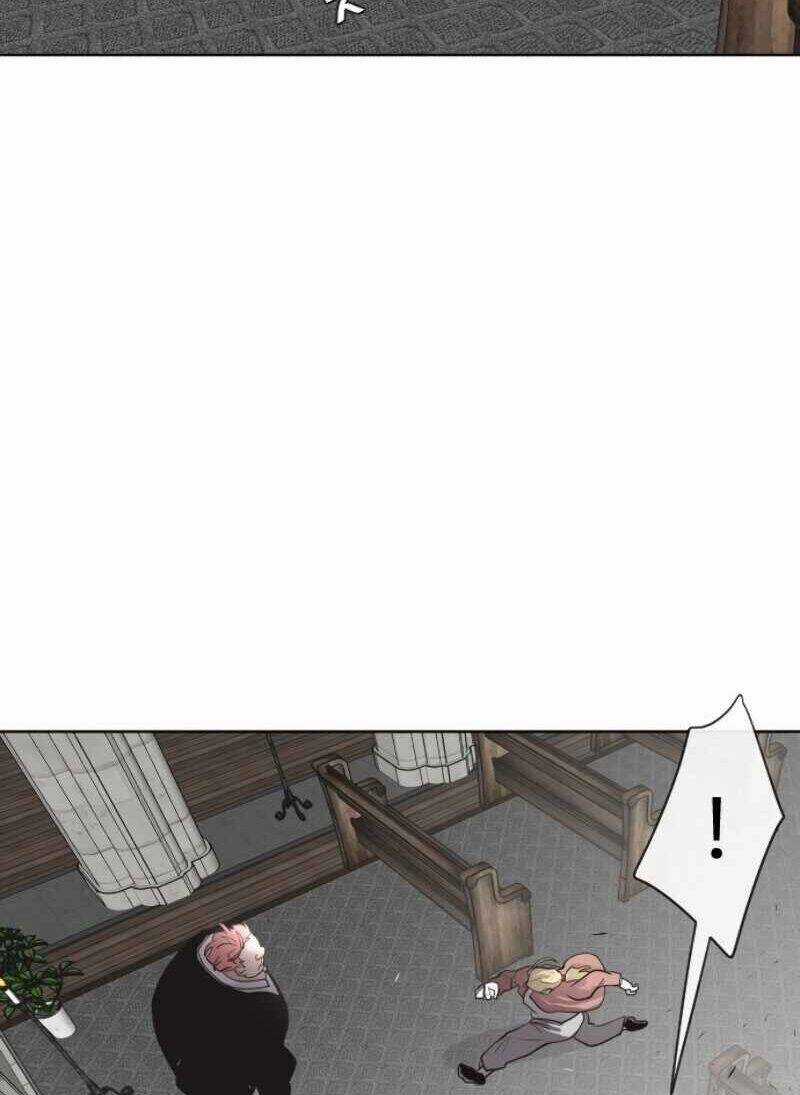 Kĩ Nguyên Của Anh Hùng Chương 31 trang 38