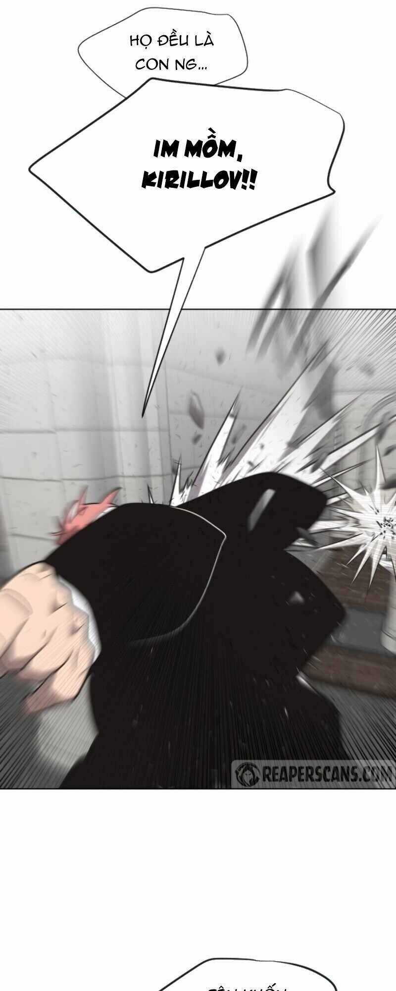 Kĩ Nguyên Của Anh Hùng Chương 31 trang 47