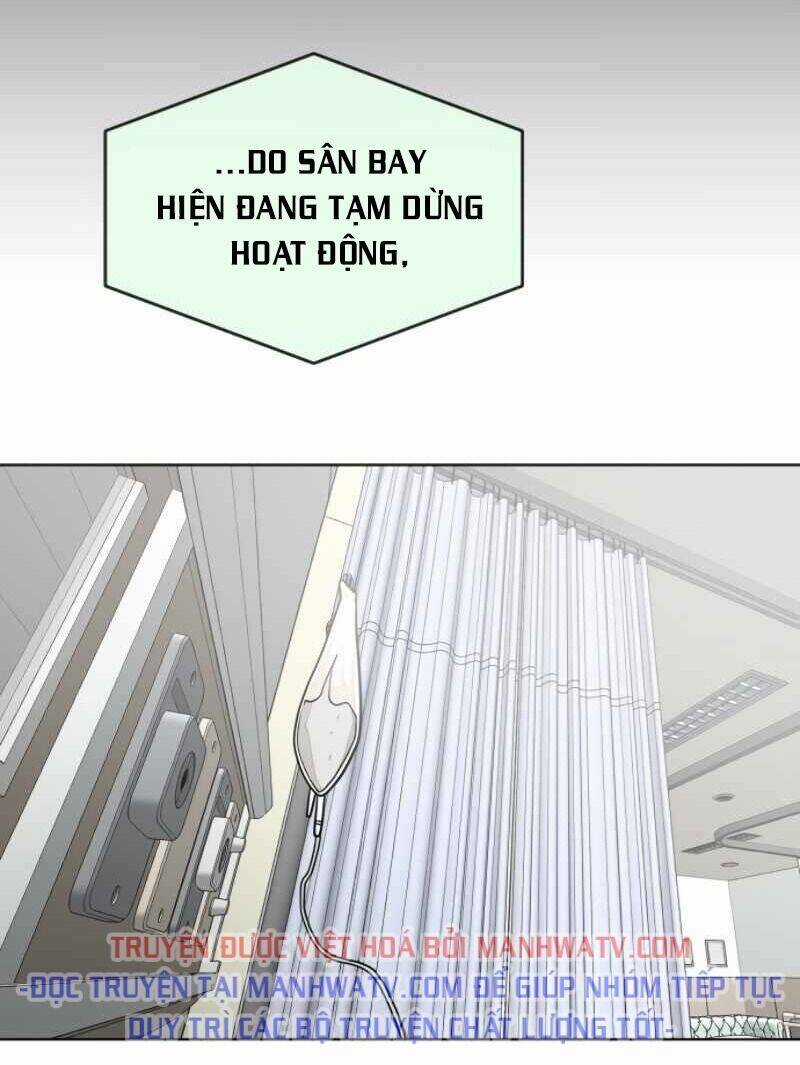 Kĩ Nguyên Của Anh Hùng Chương 31 trang 52