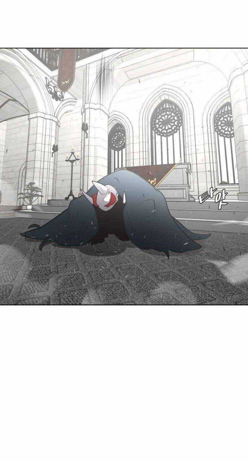 Kĩ Nguyên Của Anh Hùng Chương 31 trang 63