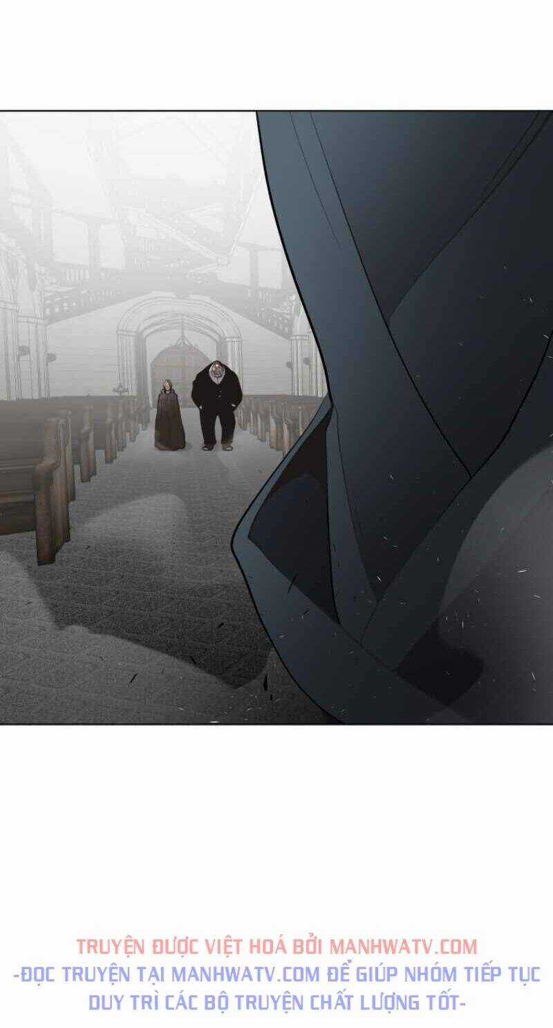 Kĩ Nguyên Của Anh Hùng Chương 31 trang 64