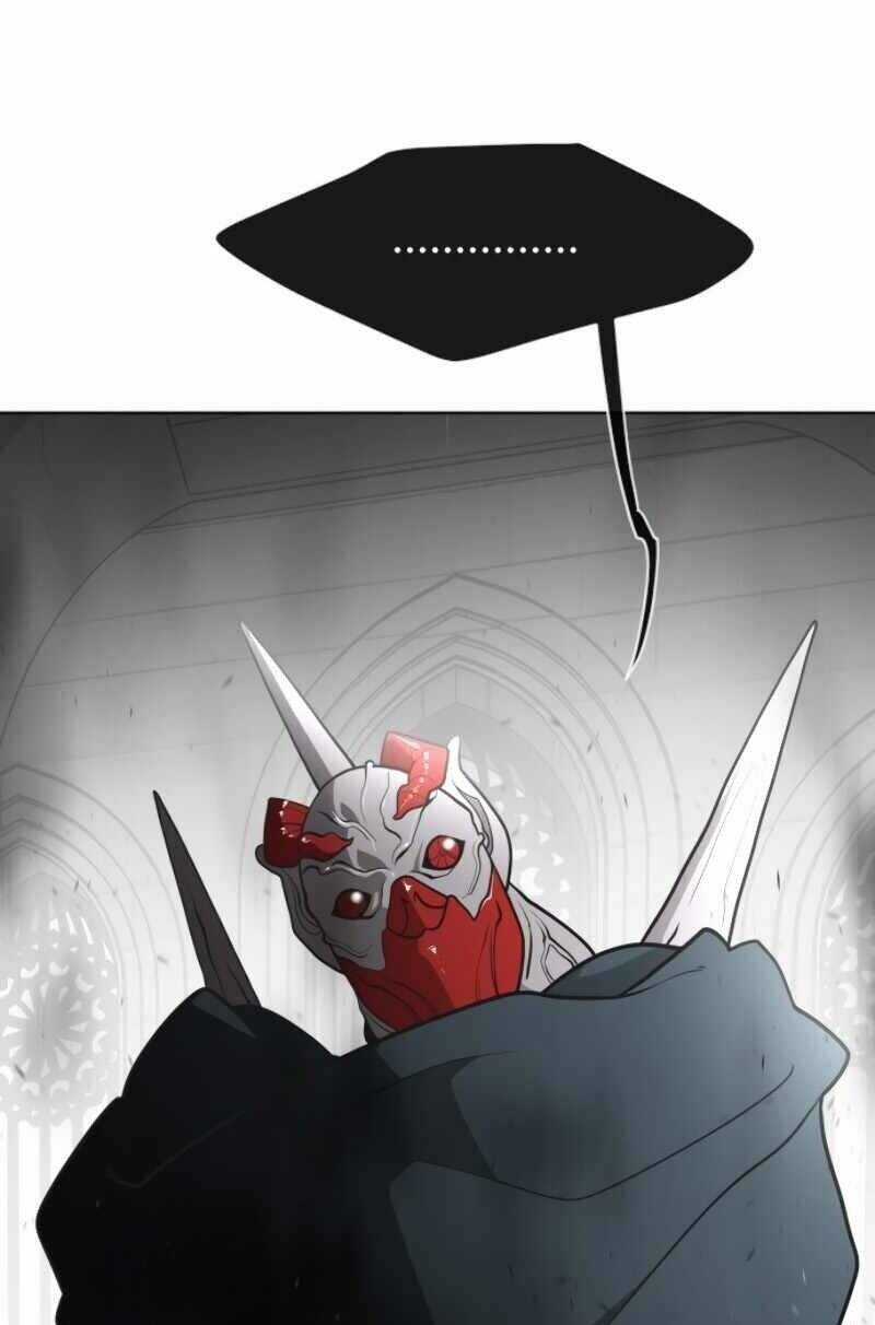 Kĩ Nguyên Của Anh Hùng Chương 31 trang 65