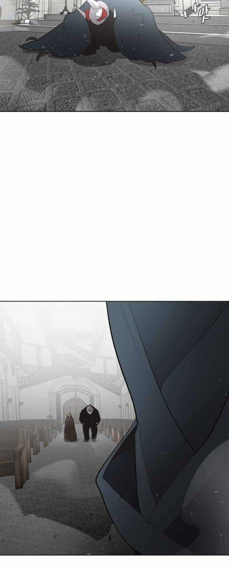 Kĩ Nguyên Của Anh Hùng Chương 32.1 trang 3