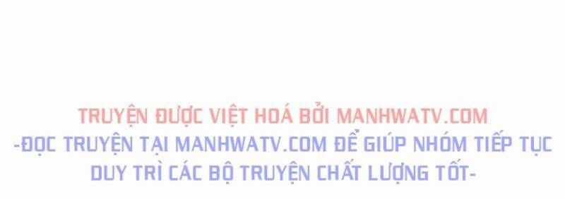 Kĩ Nguyên Của Anh Hùng Chương 32.2 trang 4