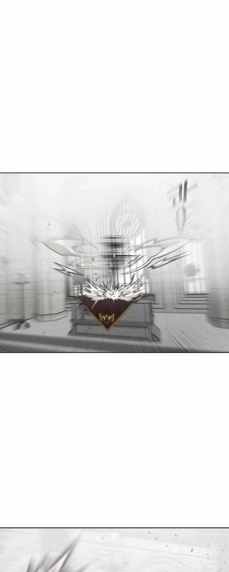 Kĩ Nguyên Của Anh Hùng Chương 32.2 trang 49