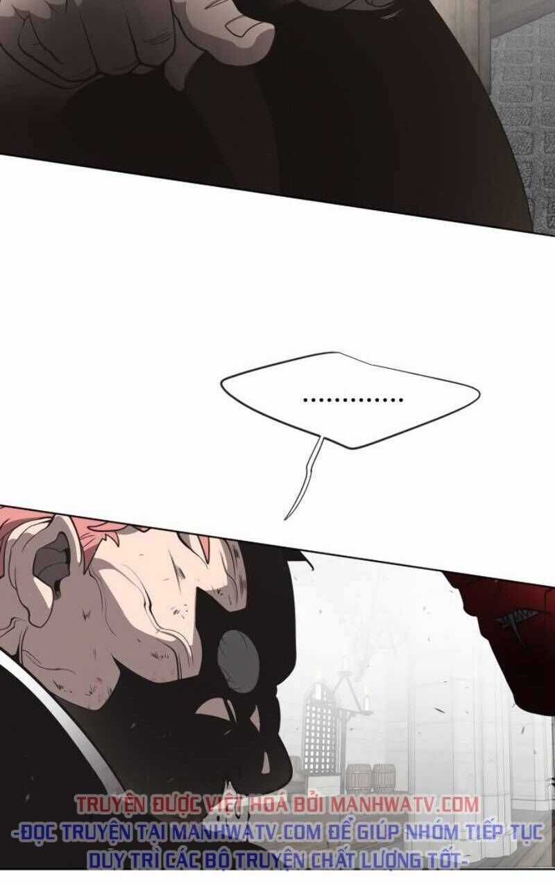 Kĩ Nguyên Của Anh Hùng Chương 32.2 trang 66