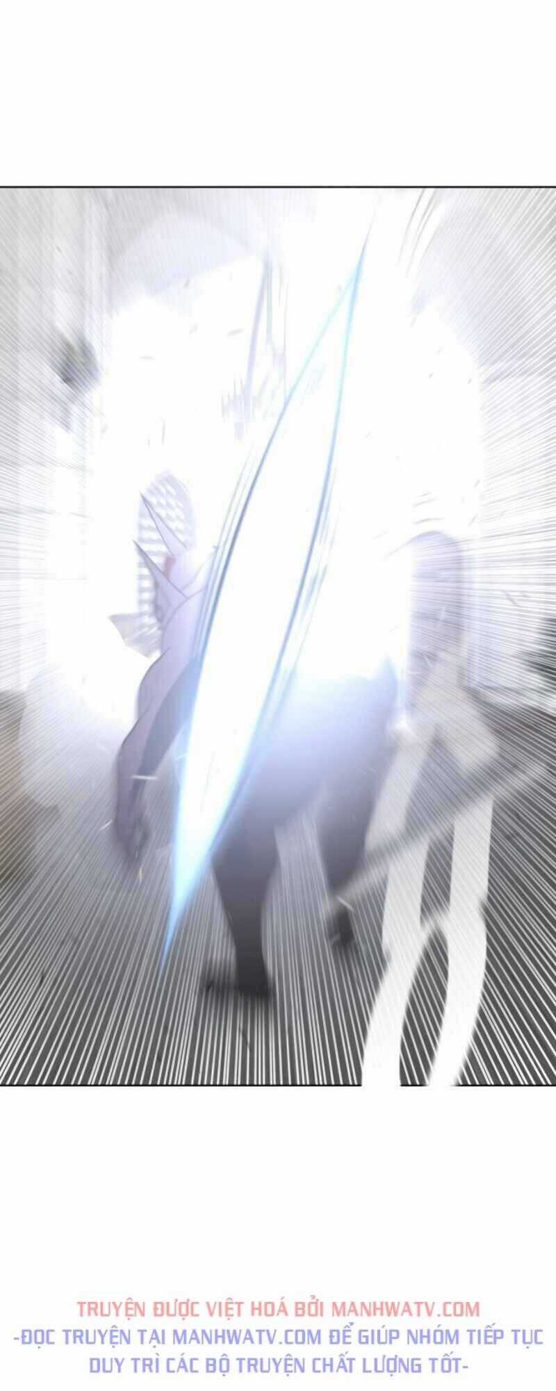 Kĩ Nguyên Của Anh Hùng Chương 32.2 trang 68