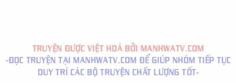 Kĩ Nguyên Của Anh Hùng Chương 32.3 trang 4