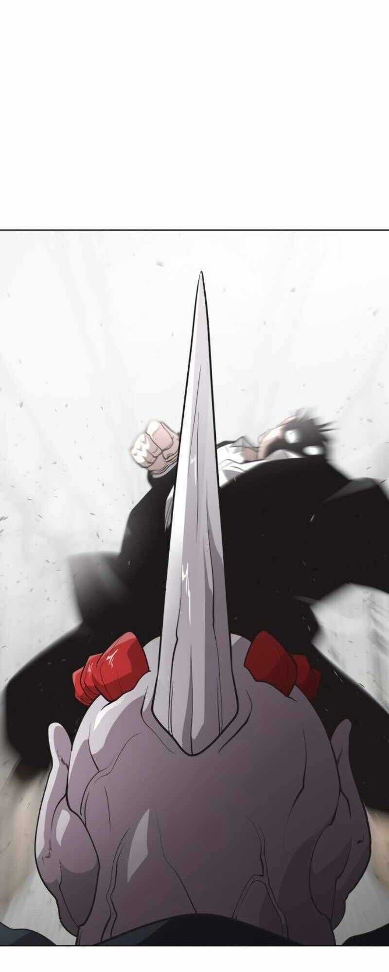 Kĩ Nguyên Của Anh Hùng Chương 32.4 trang 21