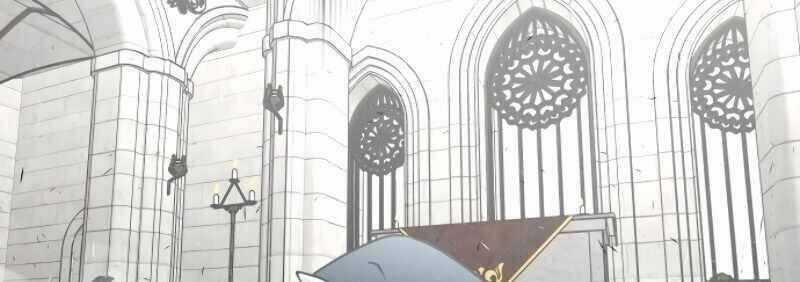 Kĩ Nguyên Của Anh Hùng Chương 32.5 trang 2