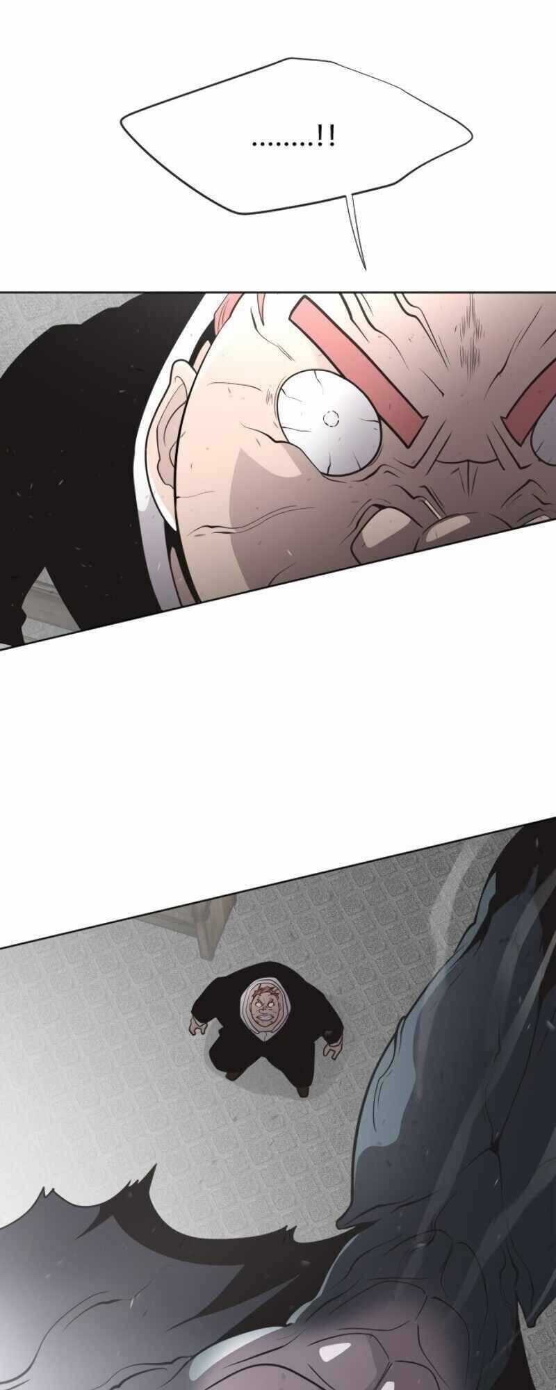 Kĩ Nguyên Của Anh Hùng Chương 32.6 trang 27