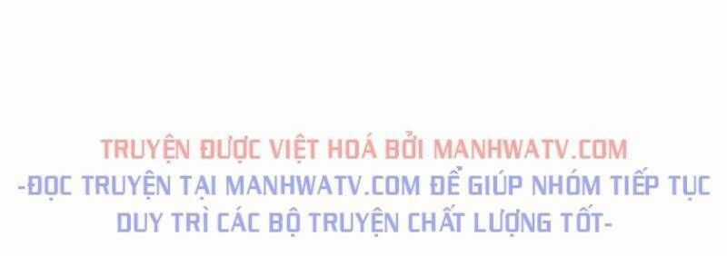 Kĩ Nguyên Của Anh Hùng Chương 32.6 trang 4