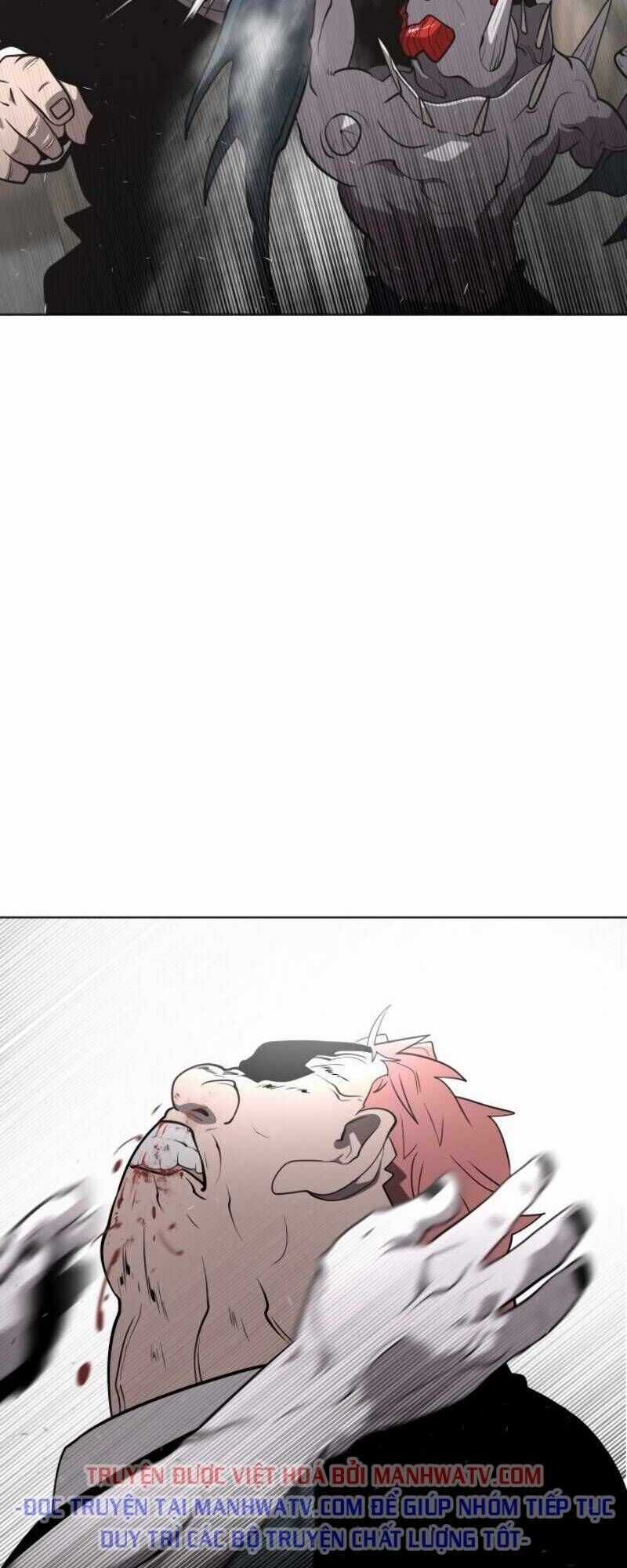 Kĩ Nguyên Của Anh Hùng Chương 32.6 trang 58